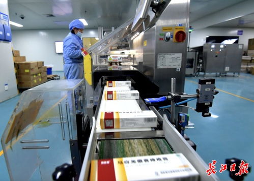 生产线一报错，虚拟工厂就响应——5G智造助企业产品交付周期减半