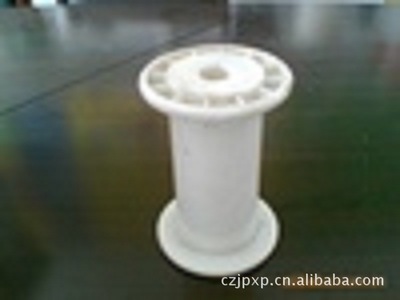 厂家直销PL系列产品 常州佳品线盘，品质与价格的双重保障